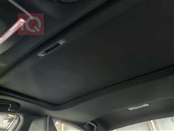 تۆیۆتا کامری